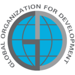 G.O.D.-NGO-logo-poprawion