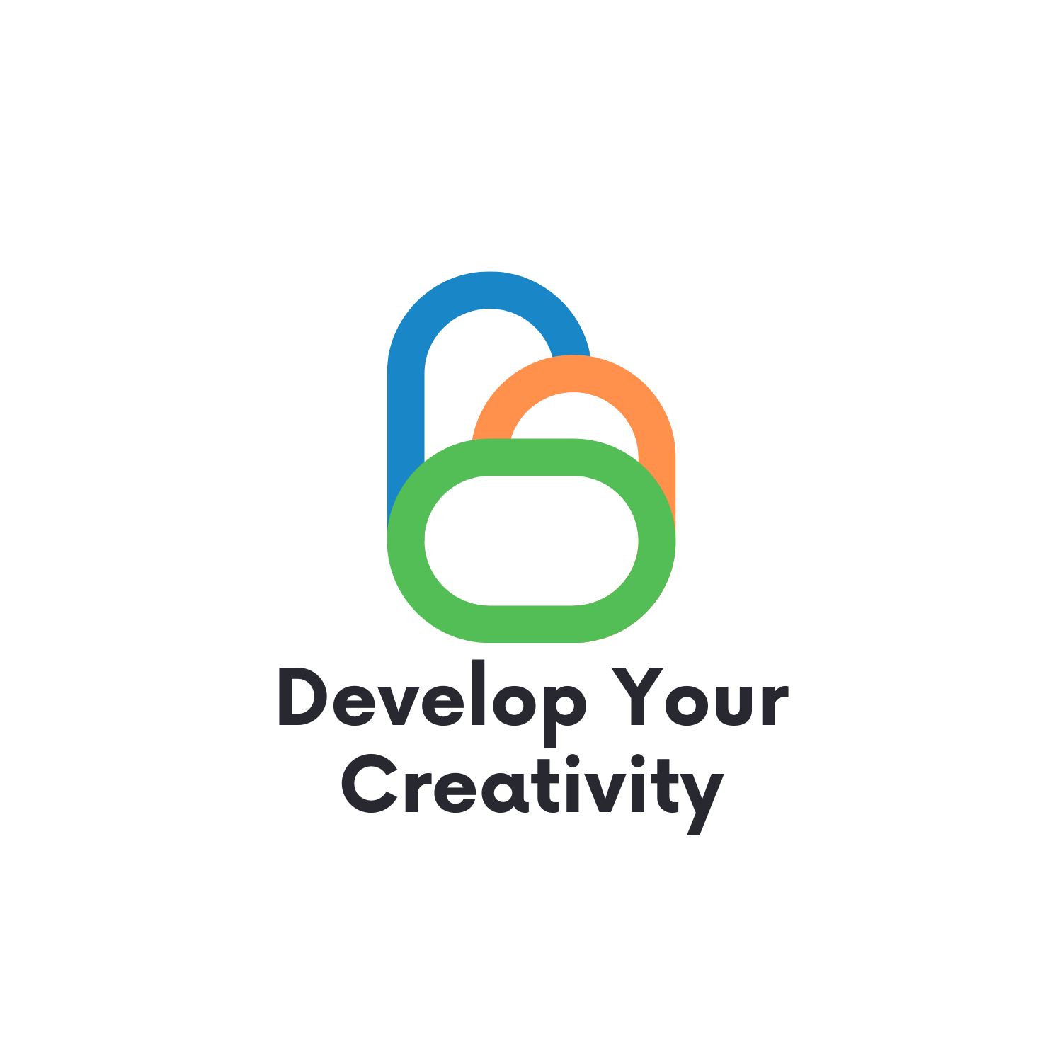 logo_DEVELOP YOUR CREATIVITY