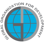 G.O.D.-NGO-logo-poprawion.png