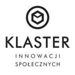 klaster_logo.-poprawione.png